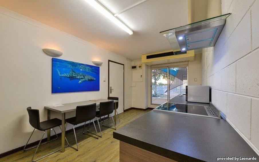 אקסמות' Sea Breeze Resort מראה חיצוני תמונה